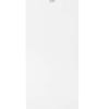  Beko FCFM1545W Frost Free Tall Freezer