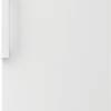 Beko FFP3579W Freestanding Tall Freezer