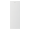 Beko LCSM3545W Tall Larder Fridge