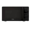 Beko MOC20100B1 microwave black