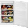 Beko UF584APW Undercounter Larder Freezer