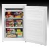 Beko UFF584APW Frost Free Undercounter Freezer