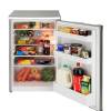 Beko UL584APS Undercounter Larder Fridge 