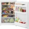 Beko UL584APW Undercounter Larder Fridge 