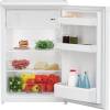 Beko UR4584W Undercounter Fridge Freezer