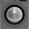 Beko WDER7440421S Washer Dryer