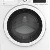 Beko WDER7440421W Washer Dryer
