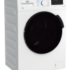 Beko WDL742441W