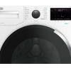  Beko WEC84P64E2W Washing Machine