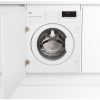 Beko WTIK74151F Washing Machine 