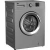 Beko WTK72041S 1200 Spin Washing Machine 