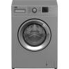 Beko WTK72041S Silver Washing Machine Belfast