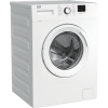 Beko WTK72041W 1200 Spin Washing Machine