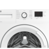 Beko WTK82041W Washing Machine 