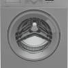 Beko WTL72051S Washing Machine