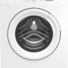 Beko WTL72051W Washing Machine 