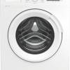 Beko WTL84151W Washing Machine