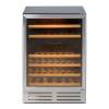 Belling 600WC Integrated Wine Cooler