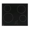 Belling BCH60T Touch Hob