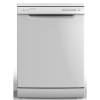 Belling BFD614WH Freestanding Dishwasher 