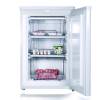 Belling BFZ68WH Under Counter Freezer