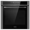 Belling BI613MFSTA Built-in Multifunction Oven 