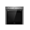 Belling BI65FSTA Built-in Single Oven 