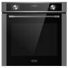 Belling BI69MFSTA Built-in Single Multifunction Oven 