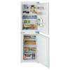 Belling BIFF5050E Built-in Frost Free Fridge Freezer