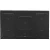 Belling BIH90T Induction Hob