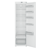 Belling BIL305 Built-in Larder Fridge 