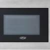 Belling BIM60STA Built-in Microwave Oven