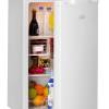 Belling BL112WH Under Counter Larder Fridge