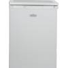 Belling BR113WH Under Counter Larder Fridge 