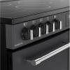 Belling FH100EANT
