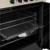 Belling FH110ECRM 110cm Electric Range Cooker