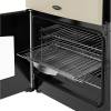 Belling FH90ECRM
