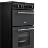 Belling Farmhouse FH60E ANT 60cm Electric Mini Range Cooker