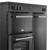 Belling Farmhouse FH90Ei BLK