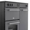 Belling Farmhouse FH90EiANT Anthracite