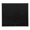 Belling IHL603 Induction Hob