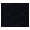 Belling IHT602 Induction Hob