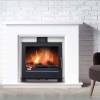 Bilberry Suir BILSFECS Eco Stove