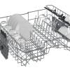 Blomberg 13 place setting dishwasher