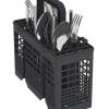 Blomberg 45cm integrated dishwasher cutlery basket