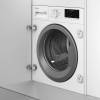 Blomberg 8kg 1400 spin built in washer