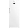 Blomberg FND479P tall freezer white