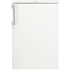 Blomberg FNE1531P Undercounter Freezer 