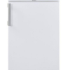 Blomberg FNE154P Frost Free Undercounter Freezer