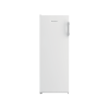 Blomberg FNT44550 Frost Free Tall Freezer